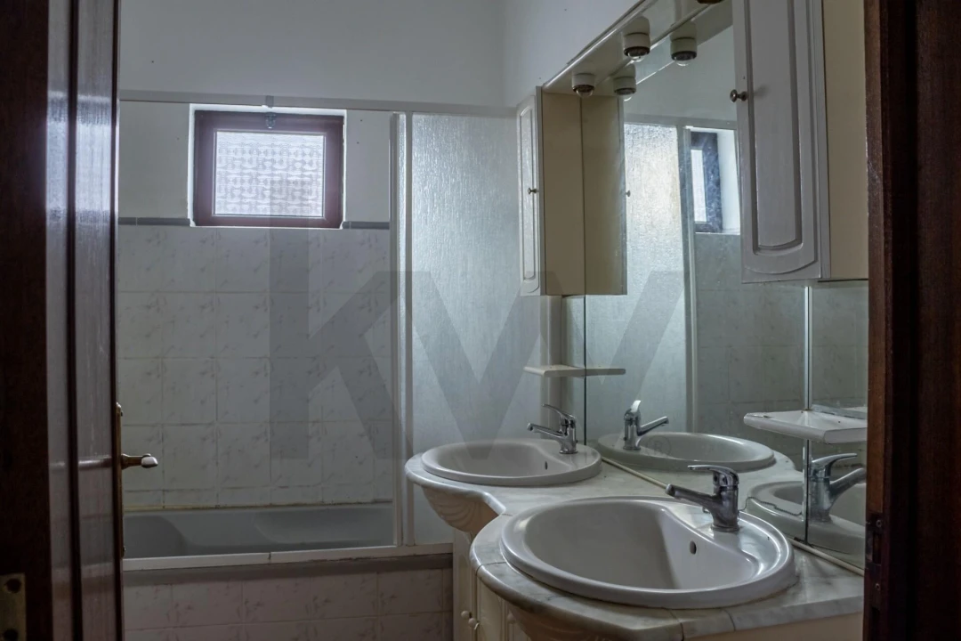 Moradia T3 para Venda em Ferreira do Alentejo e Canhestros Foto 4