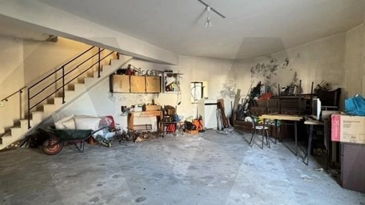 Prédio para Venda em Lavos Foto 18