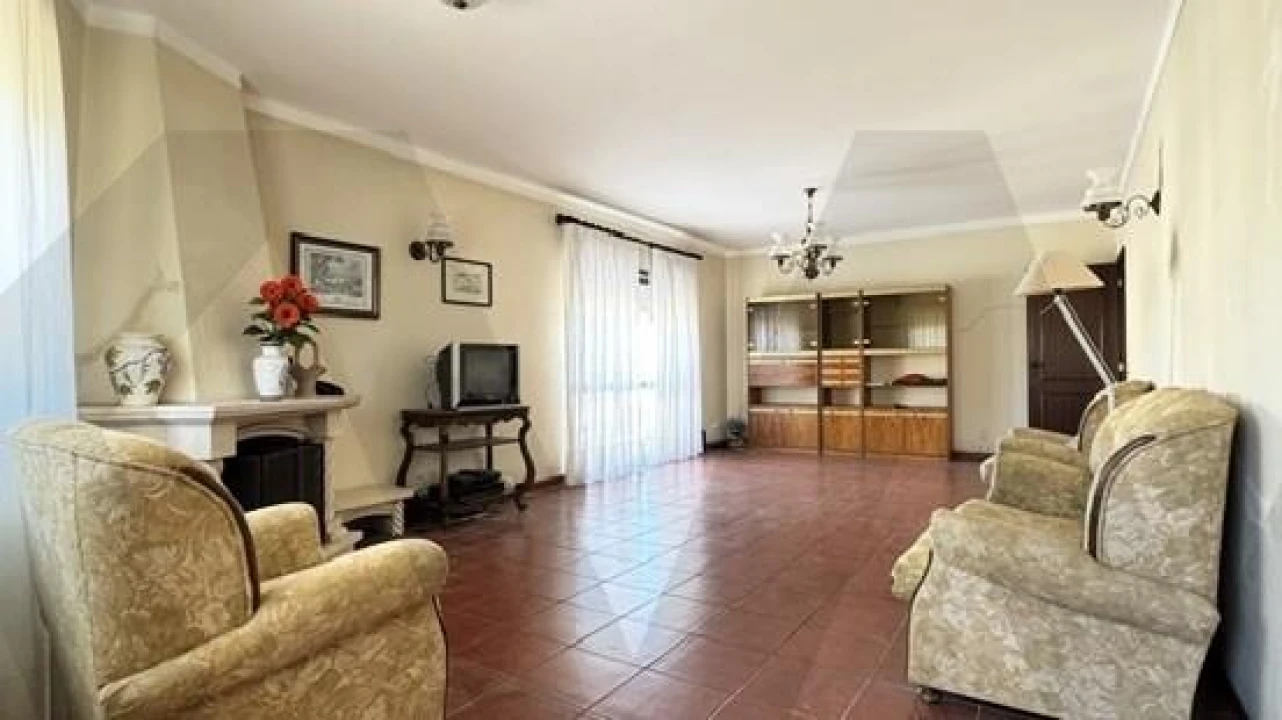 Prédio para Venda em Lavos Foto 39