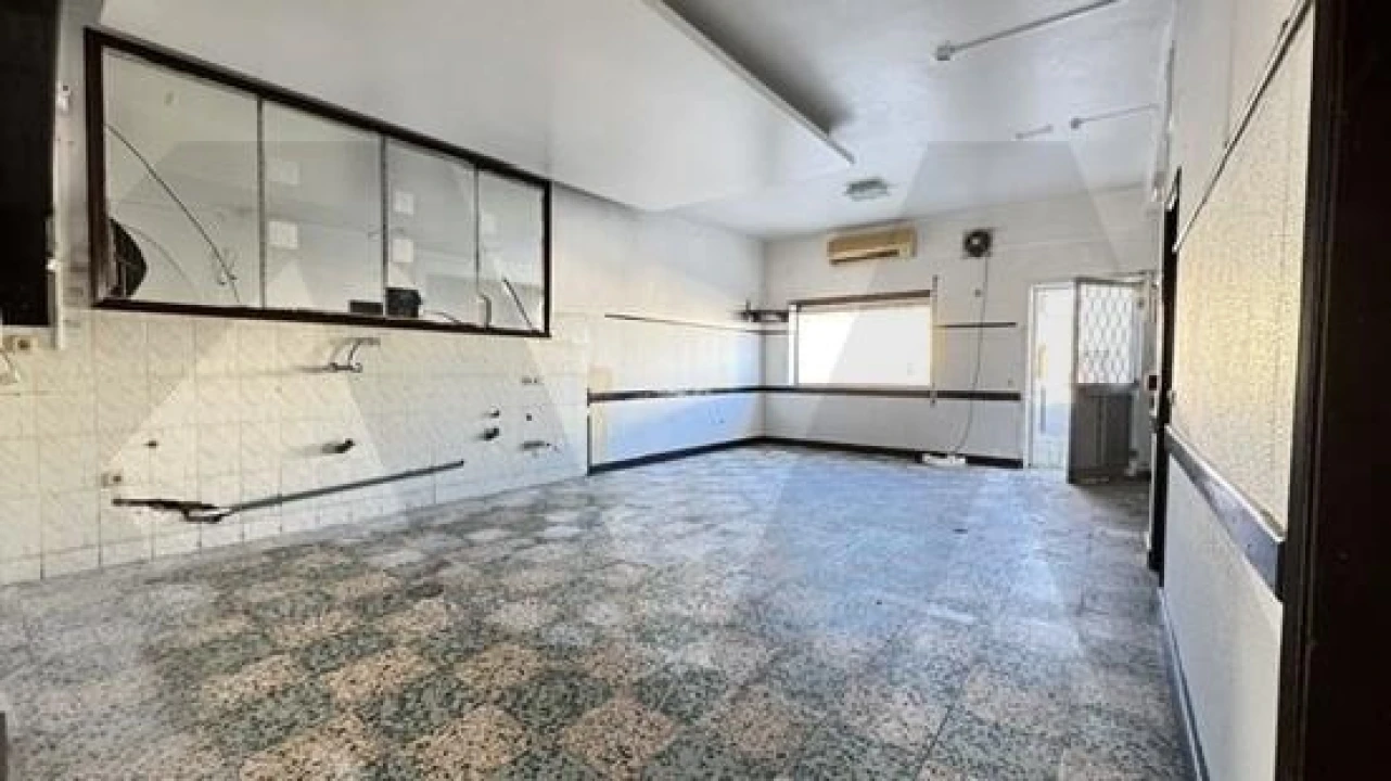 Prédio para Venda em Lavos Foto 9