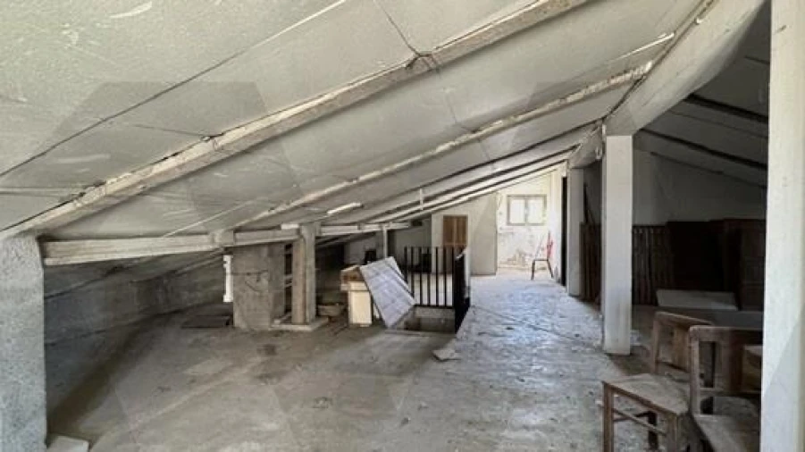 Prédio para Venda em Lavos Foto 37