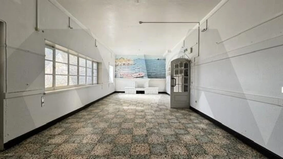 Prédio para Venda em Lavos Foto 33