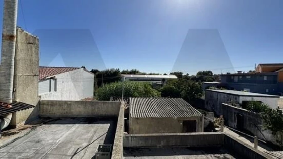 Prédio para Venda em Lavos Foto 26