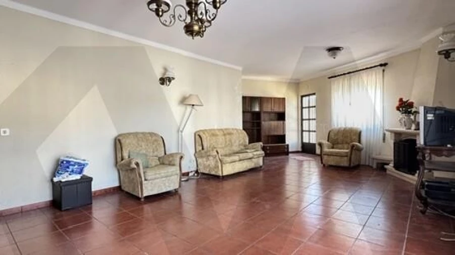 Prédio para Venda em Lavos Foto 29