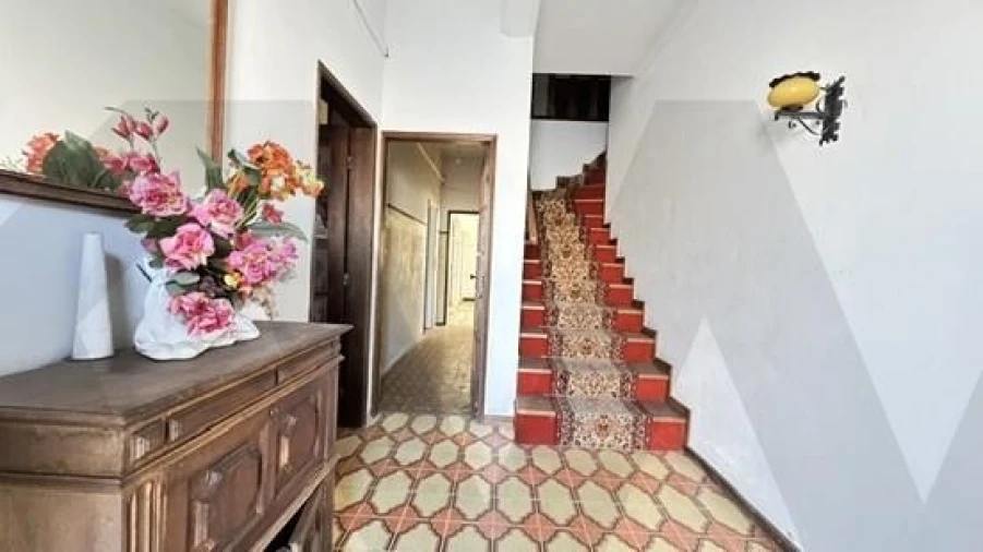 Prédio para Venda em Lavos Foto 35