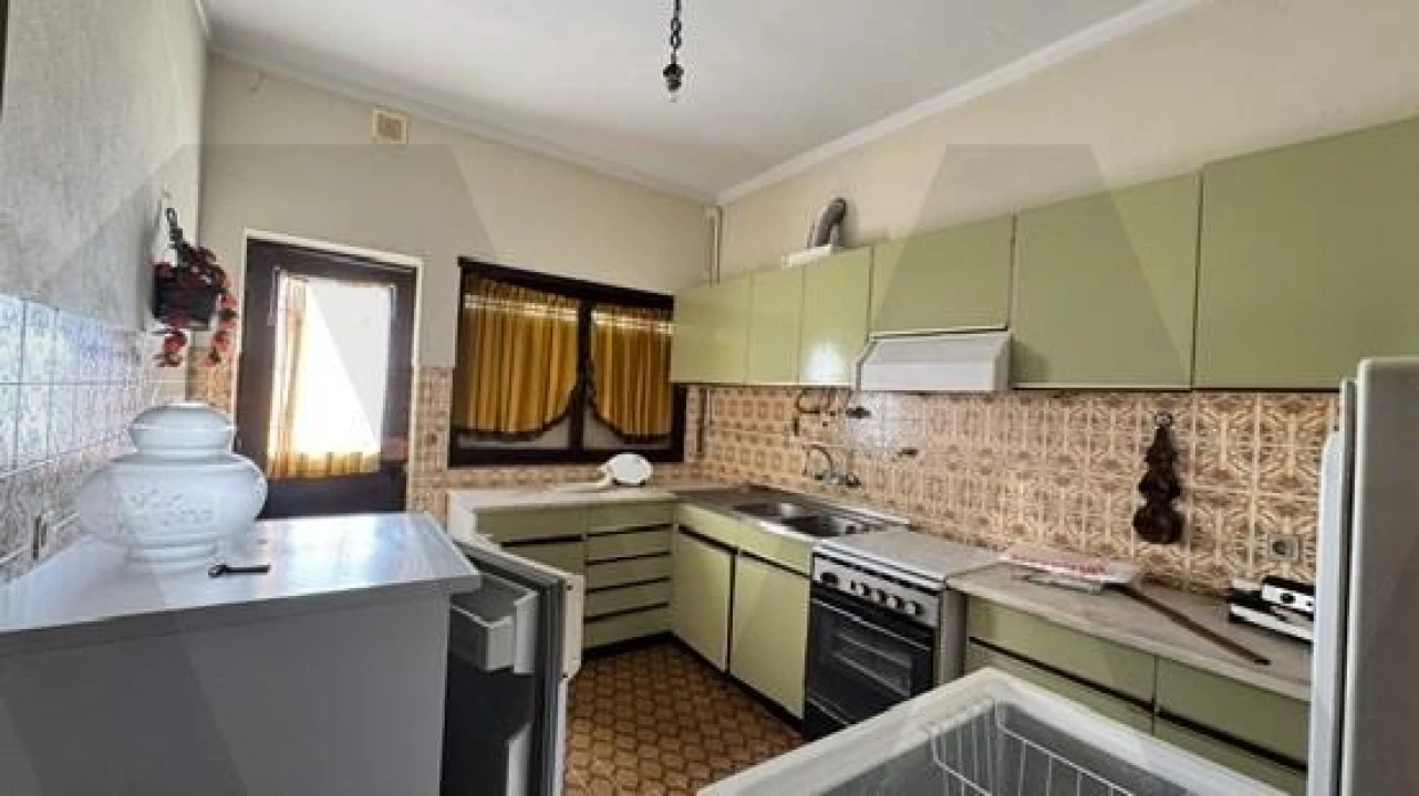 Prédio para Venda em Lavos Foto 19