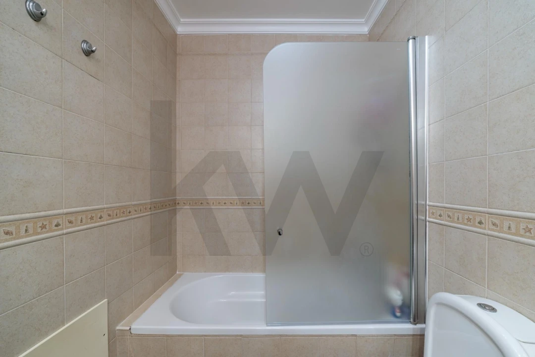 Apartamento T2 para Venda em Vila Real de Santo Antonio Foto 15