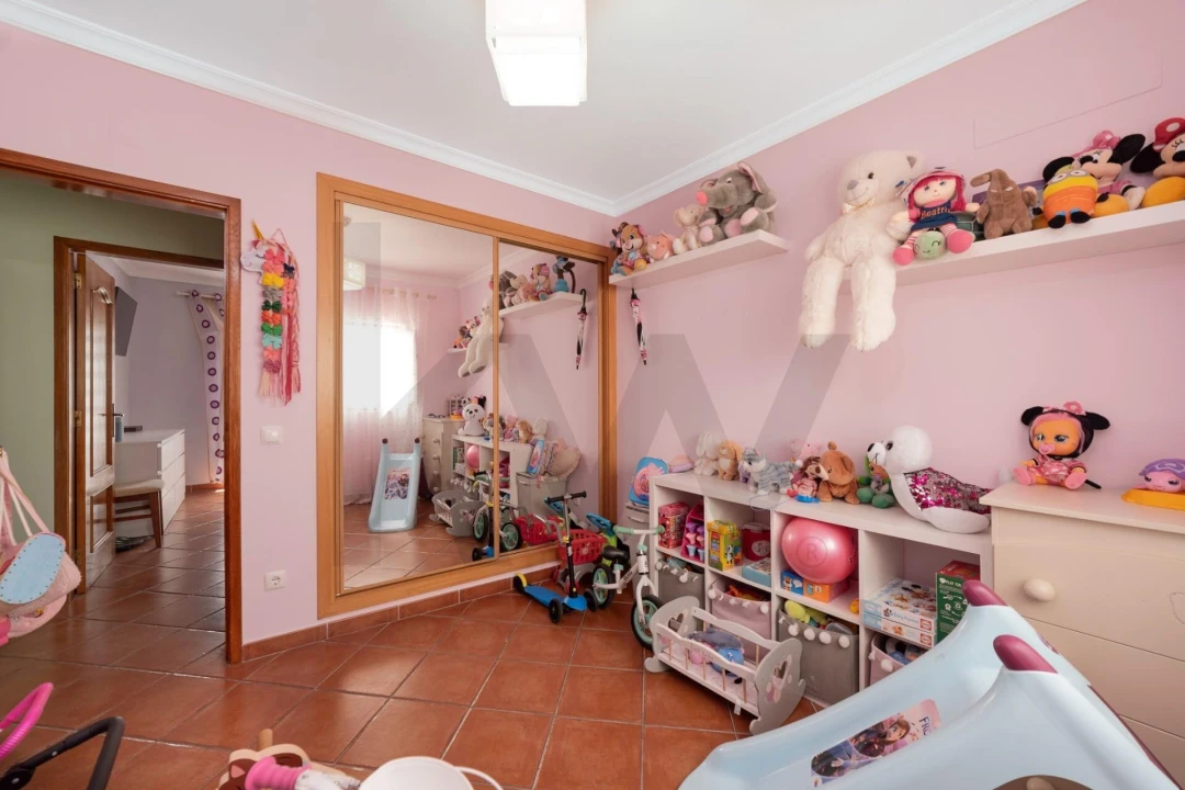 Apartamento T2 para Venda em Vila Real de Santo Antonio Foto 19