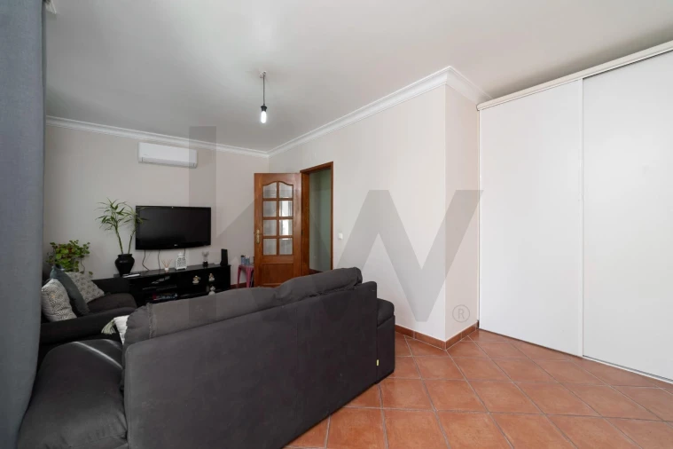 Apartamento T2 para Venda em Vila Real de Santo Antonio Foto 11