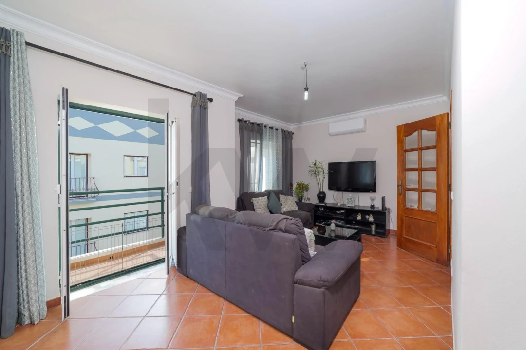Apartamento T2 para Venda em Vila Real de Santo Antonio Foto 10
