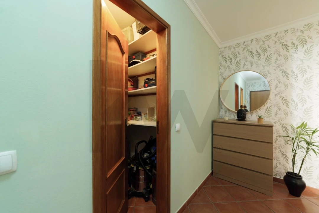 Apartamento T2 para Venda em Vila Real de Santo Antonio Foto 8