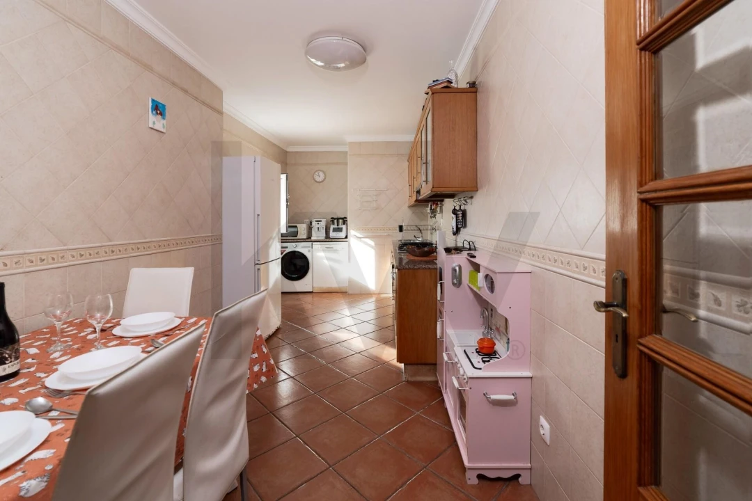 Apartamento T2 para Venda em Vila Real de Santo Antonio Foto 23