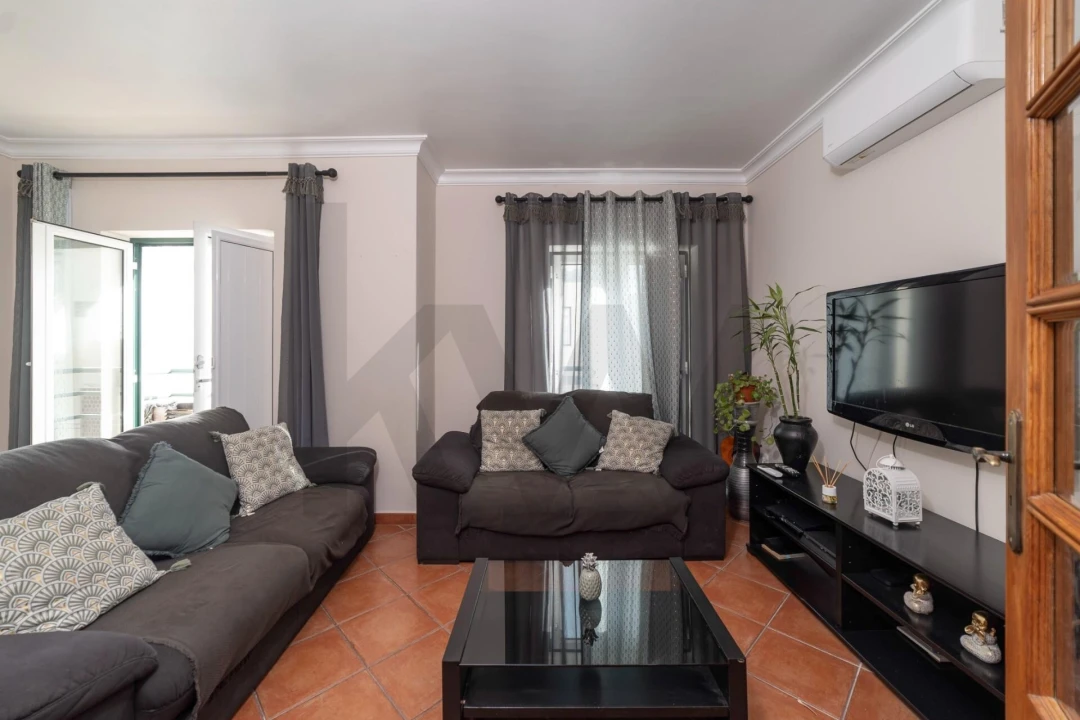 Apartamento T2 para Venda em Vila Real de Santo Antonio Foto 9