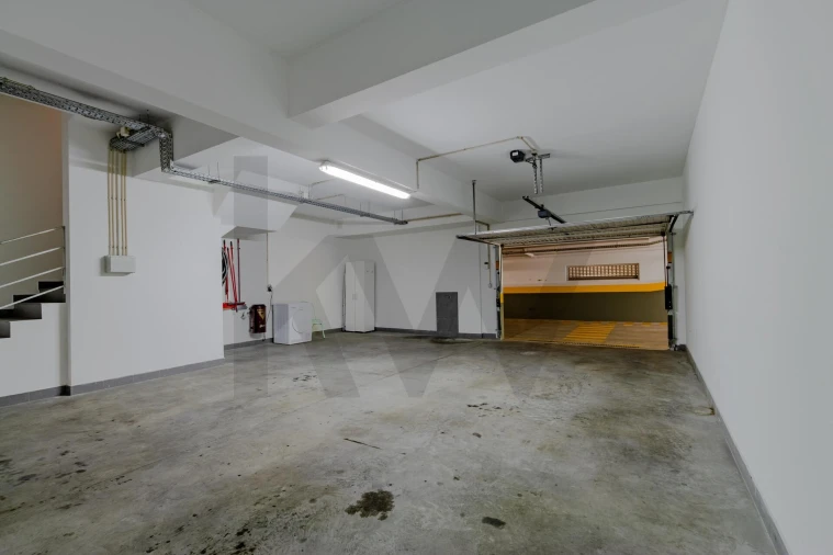 Moradia T2 para Arrendamento em Cascais e Estoril Foto 37