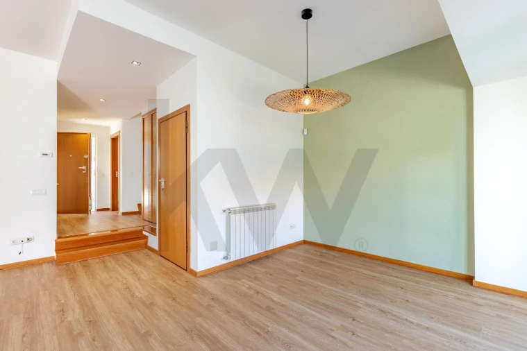 Moradia T2 para Arrendamento em Cascais e Estoril Foto 8