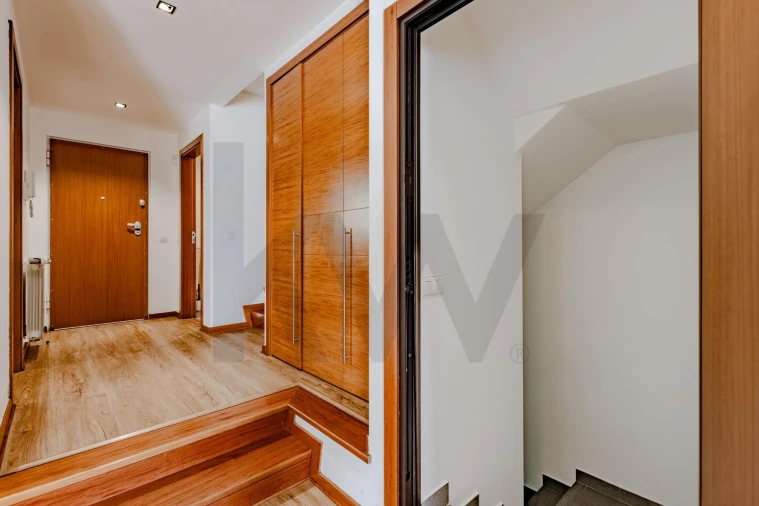 Moradia T2 para Arrendamento em Cascais e Estoril Foto 7