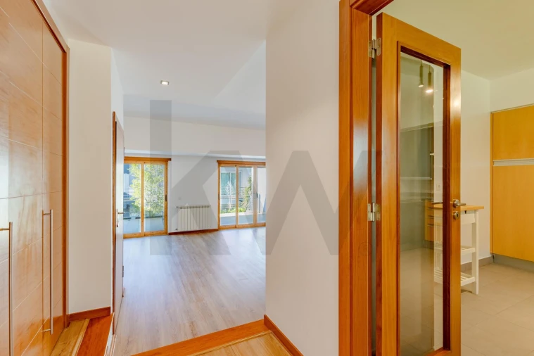 Moradia T2 para Arrendamento em Cascais e Estoril Foto 26