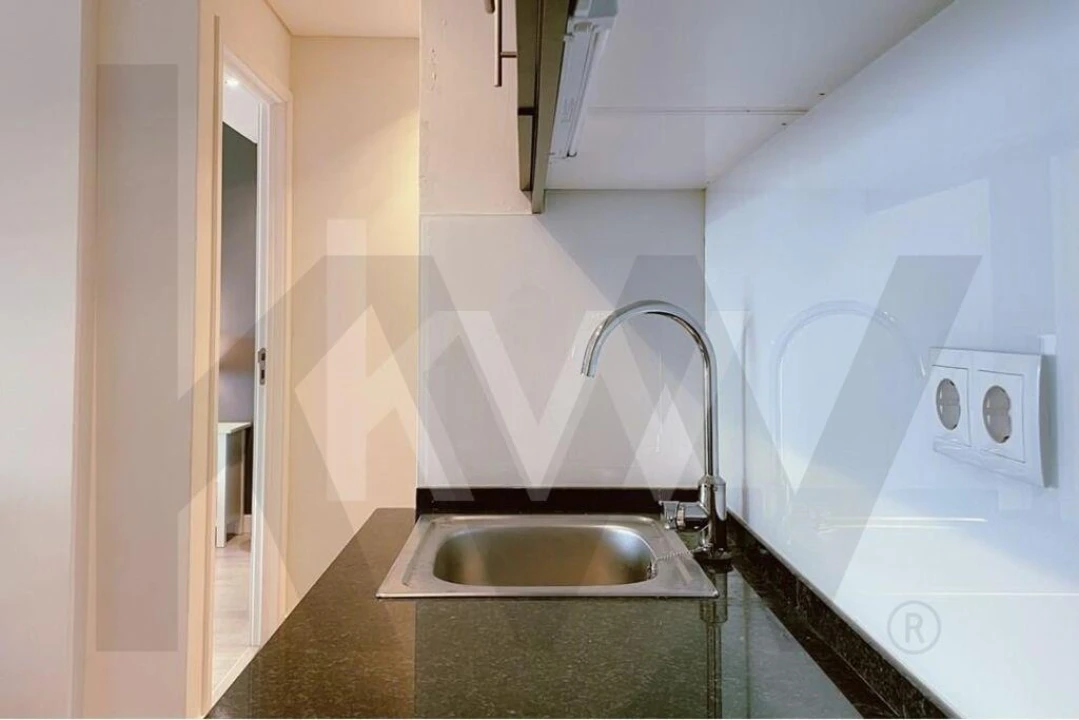 Apartamento T1 para Arrendamento em Oeiras e São Julião da Barra, Paço de Arcos e Caxias Foto 17