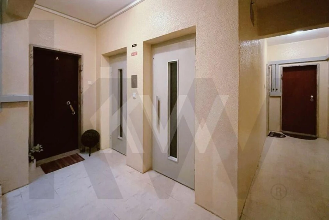 Apartamento T1 para Arrendamento em Oeiras e São Julião da Barra, Paço de Arcos e Caxias Foto 28