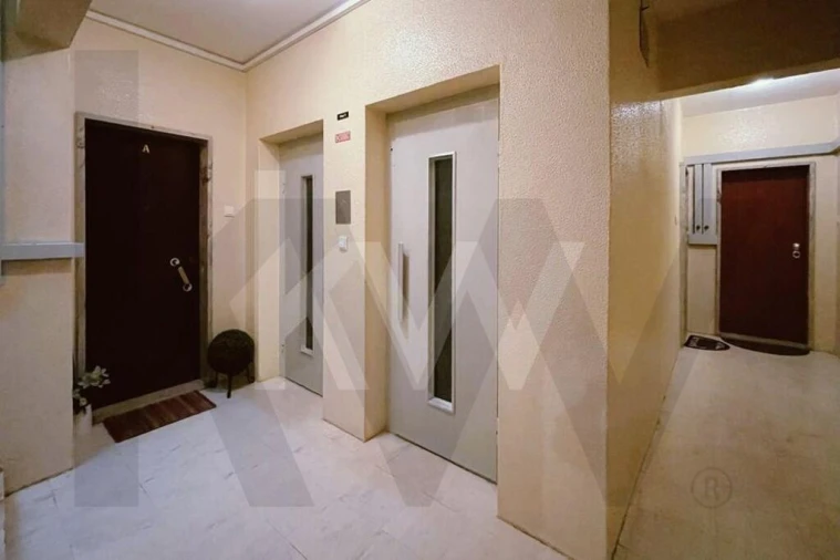 Apartamento T1 para Arrendamento em Oeiras e São Julião da Barra, Paço de Arcos e Caxias Foto 28