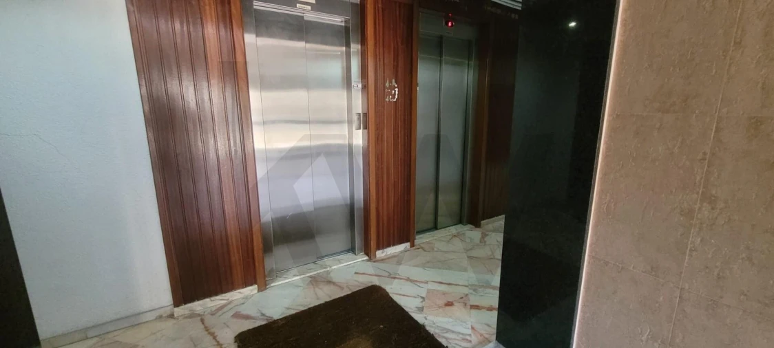 Apartamento T1 para Venda em Massamá e Monte Abraão Foto 21