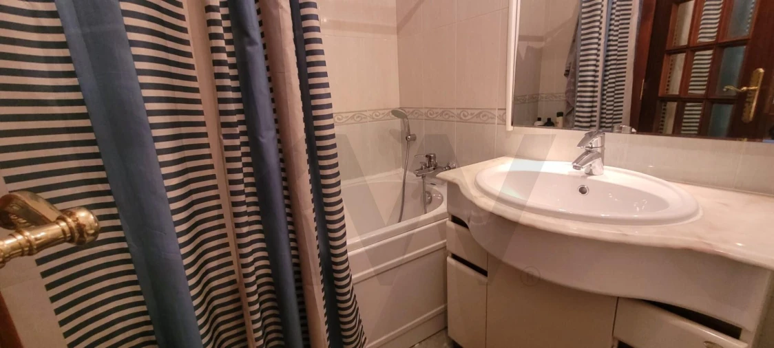 Apartamento T1 para Venda em Massamá e Monte Abraão Foto 10