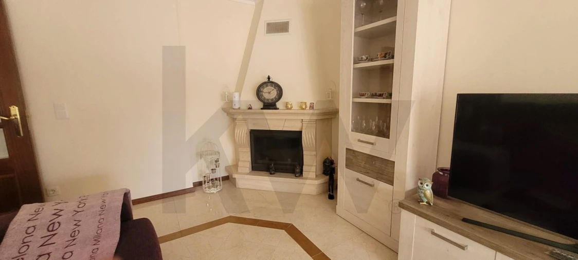 Apartamento T1 para Venda em Massamá e Monte Abraão Foto 3