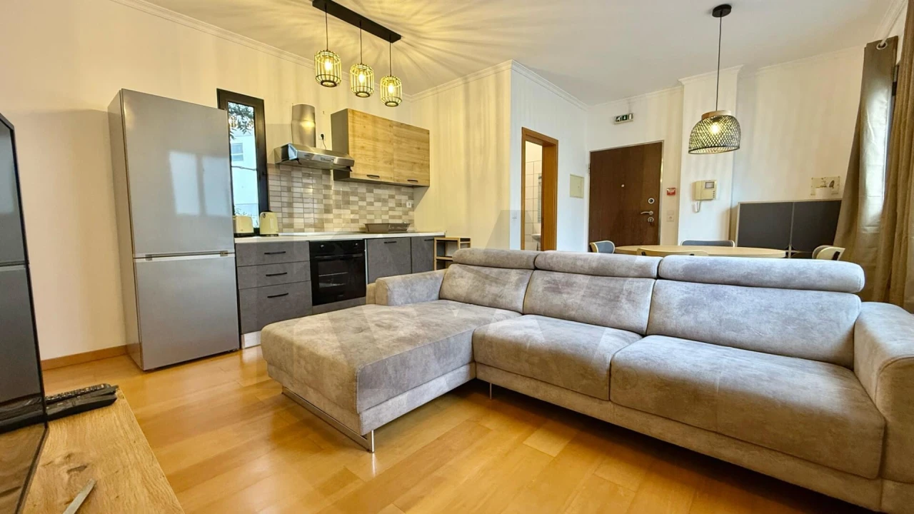 Escritório para Venda em Funchal (Se) Foto 4