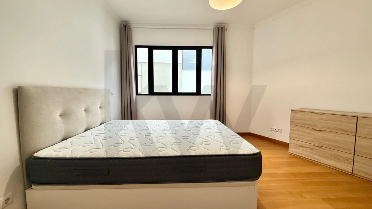 Escritório para Venda em Funchal (Se) Foto 15