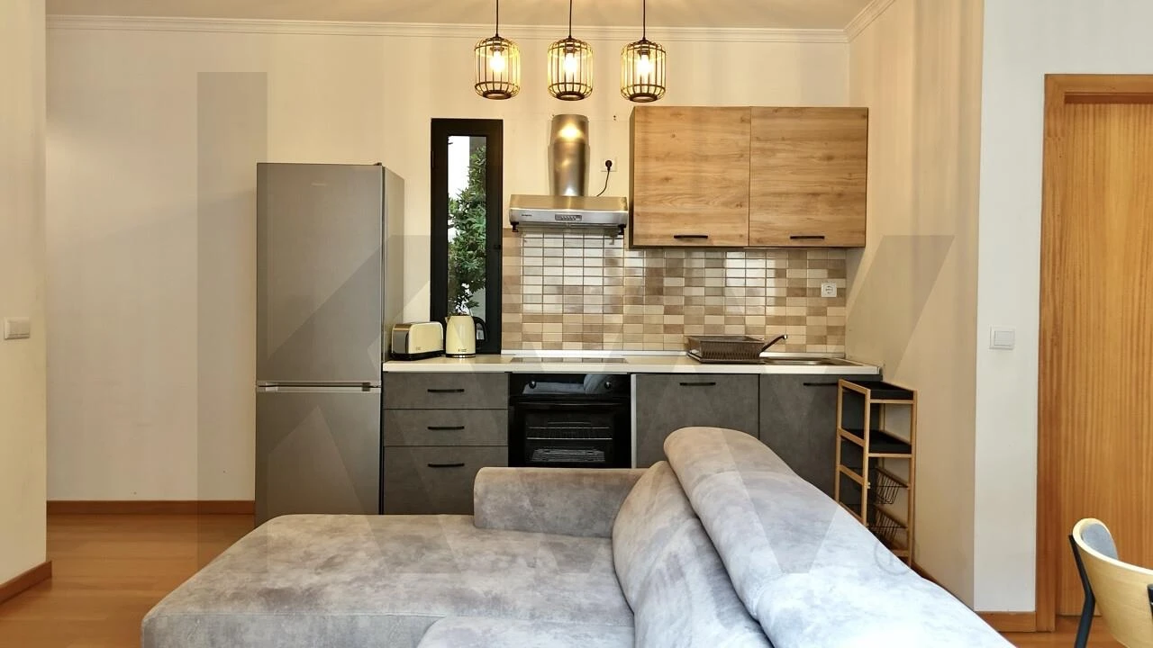 Escritório para Venda em Funchal (Se) Foto 21