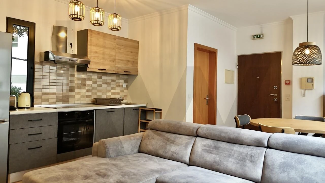 Escritório para Venda em Funchal (Se) Foto 6