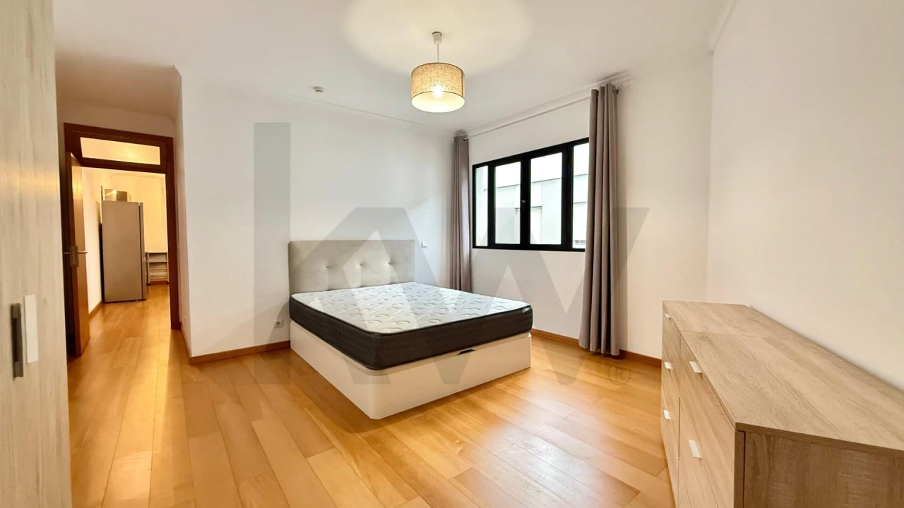 Escritório para Venda em Funchal (Se) Foto 16