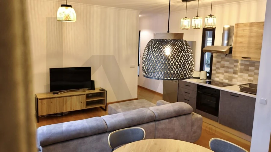 Escritório para Venda em Funchal (Se)