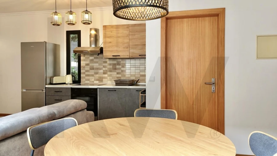 Escritório para Venda em Funchal (Se) Foto 5