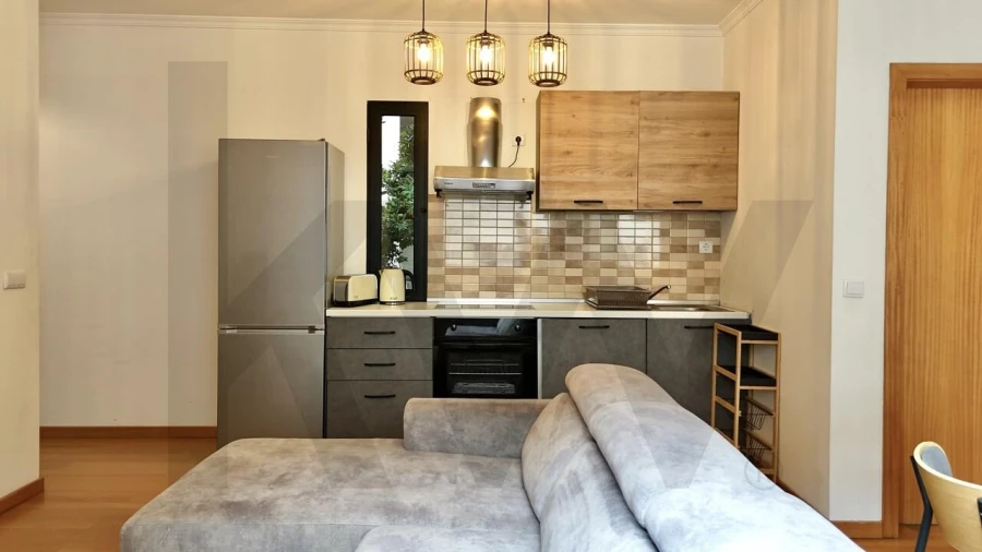 Escritório para Venda em Funchal (Se) Foto 21