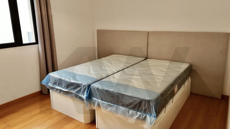 Escritório para Venda em Funchal (Se) Foto 18