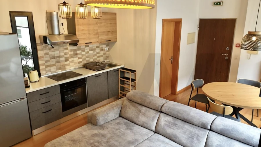 Escritório para Venda em Funchal (Se) Foto 9