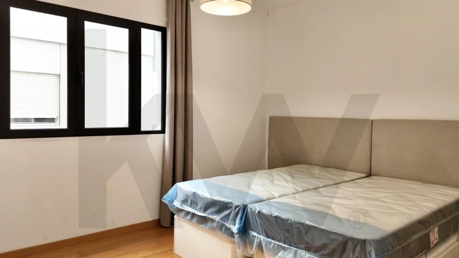 Escritório para Venda em Funchal (Se) Foto 17