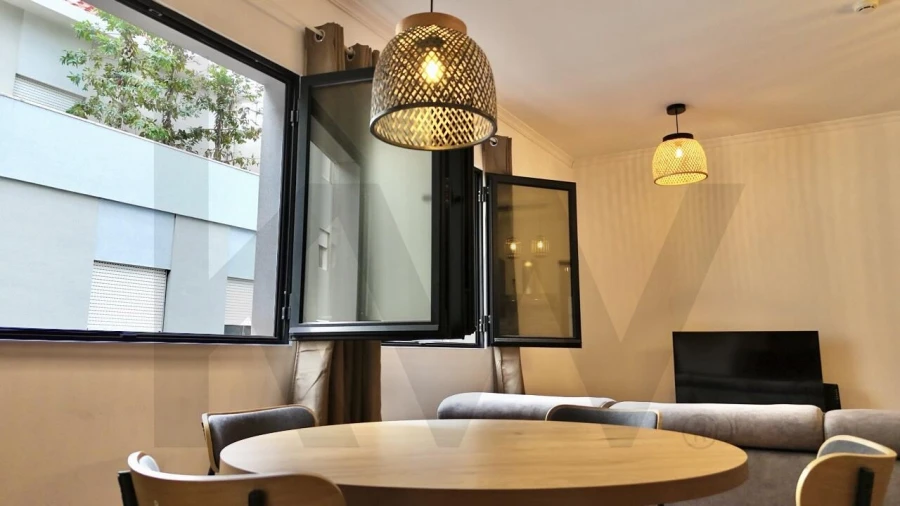 Escritório para Venda em Funchal (Se) Foto 12