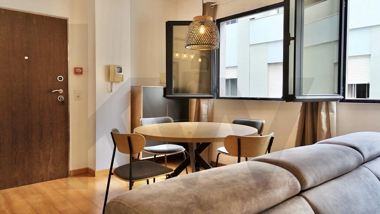 Escritório para Venda em Funchal (Se) Foto 3