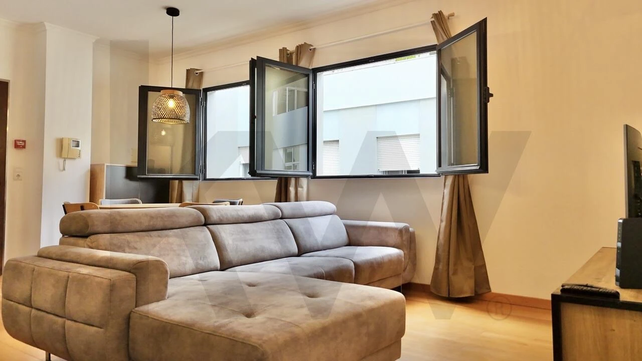 Escritório para Venda em Funchal (Se) Foto 20