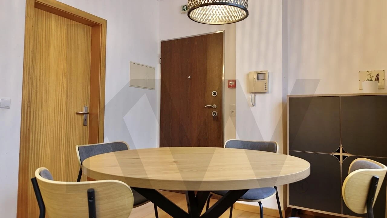 Escritório para Venda em Funchal (Se) Foto 10