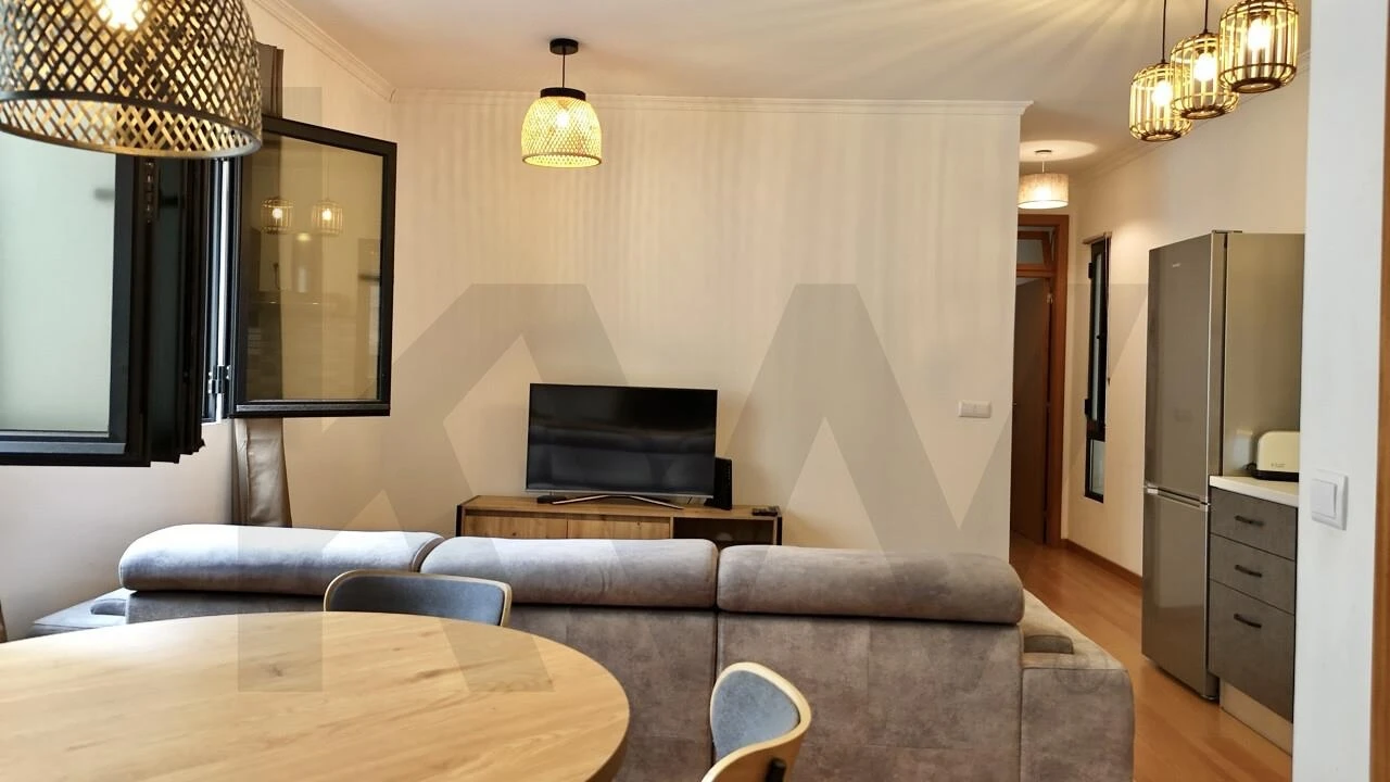 Escritório para Venda em Funchal (Se) Foto 7