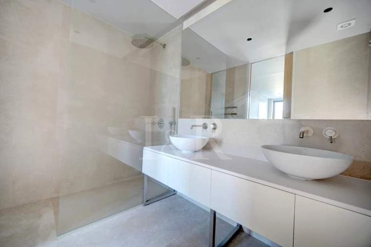 Apartamento T2 para Venda em Avenidas Novas Foto 8