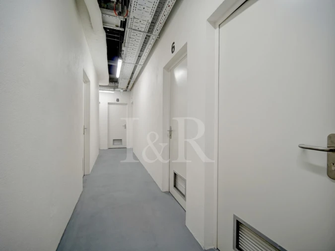 Apartamento T2 para Venda em Avenidas Novas Foto 14