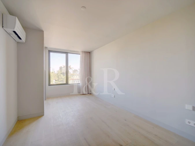 Apartamento T2 para Venda em Avenidas Novas Foto 13