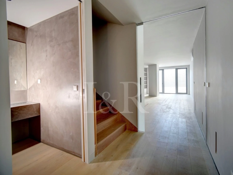 Apartamento T2 para Venda em Avenidas Novas Foto 10