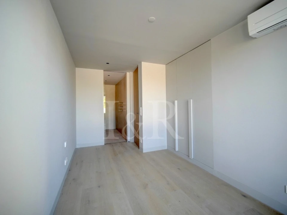 Apartamento T2 para Venda em Avenidas Novas Foto 19