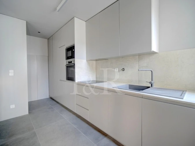 Apartamento T2 para Venda em Avenidas Novas Foto 9