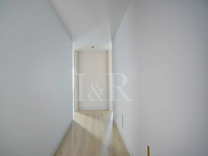 Apartamento T2 para Venda em Avenidas Novas Foto 15